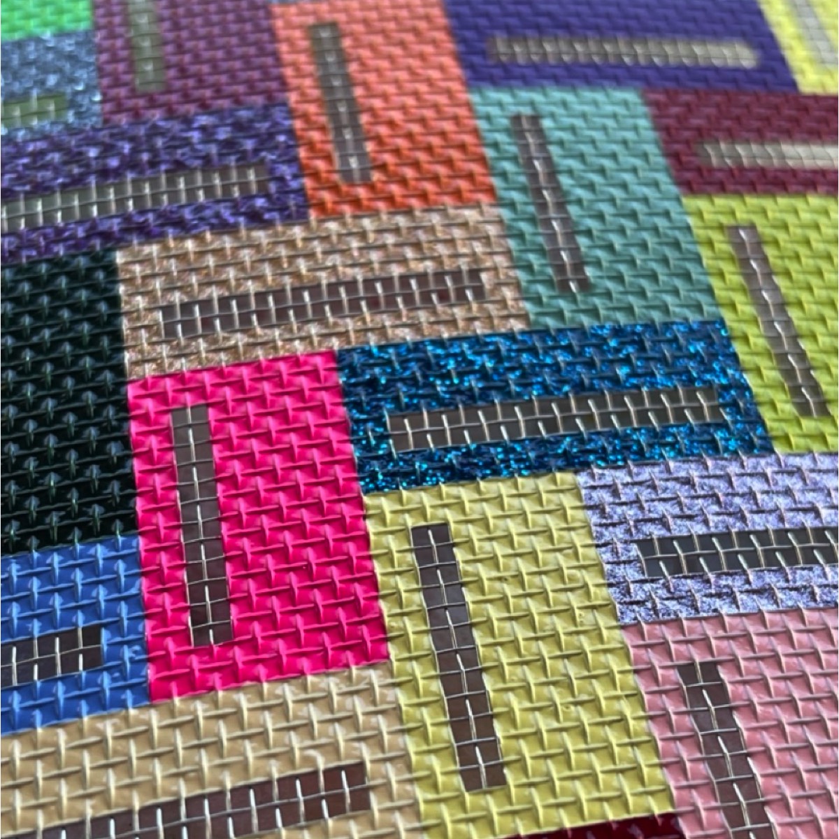 Stacks Image 49